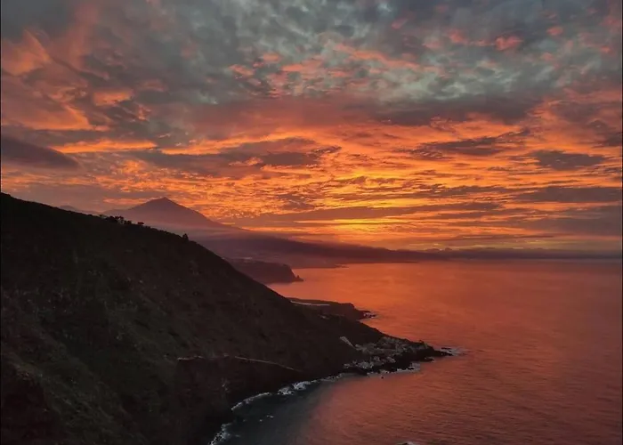 El Mini Balcon Magico